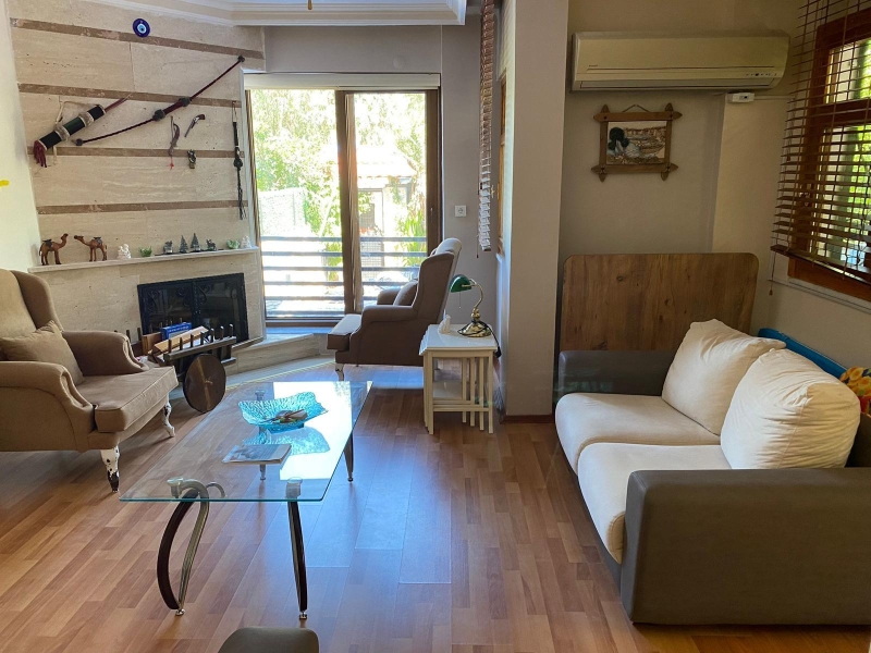 Villa Güven 2